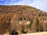 Motoalpinismo in Valtellina - 056